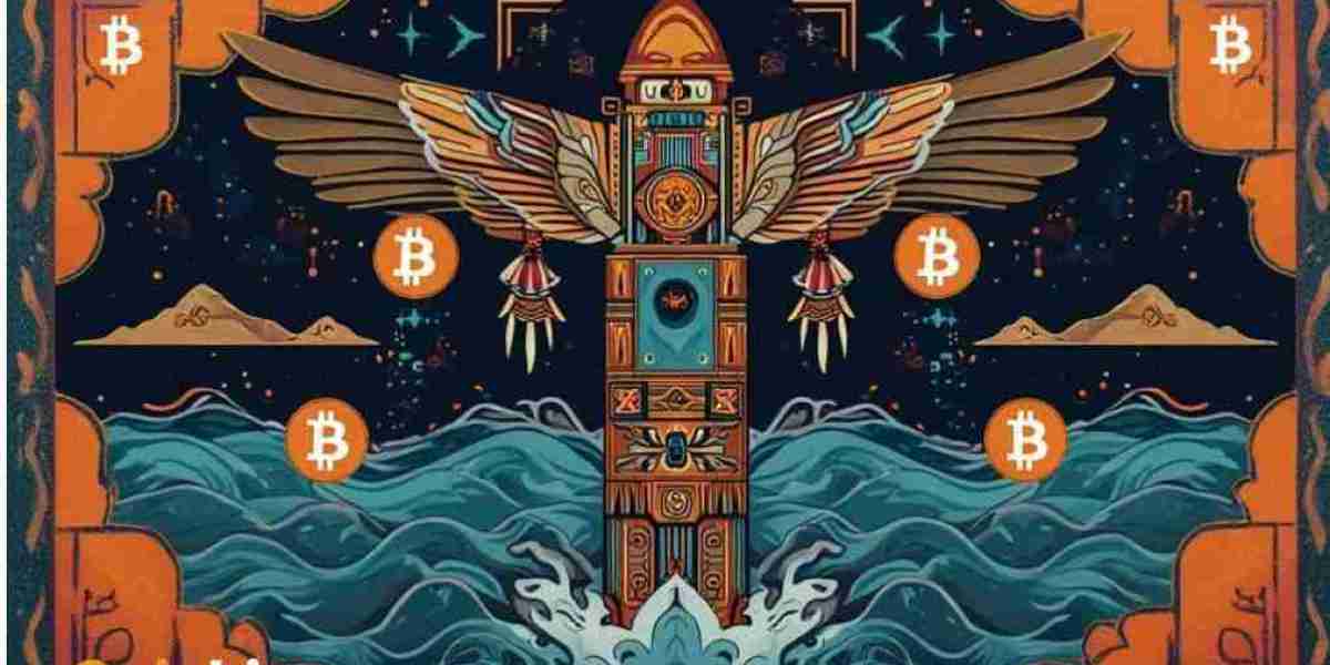 Altcoin News Updates: Tracking the Rapid Evolution of the Crypto Ecosystem