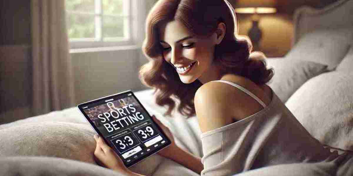Exploring Online Sports Betting and How the Sureman Scam Verification Platform Can Protect You