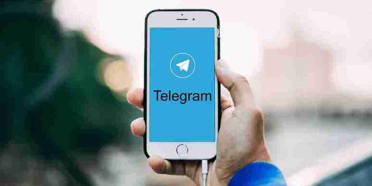 Why More Users Are Searching for telegram中文版下载 and What You Need to Know