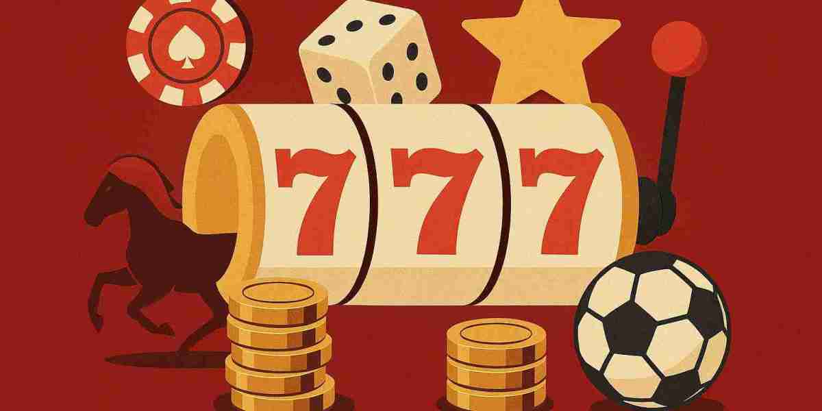 Comment télécharger l'application Mostbet et profiter pleinement de la plateforme