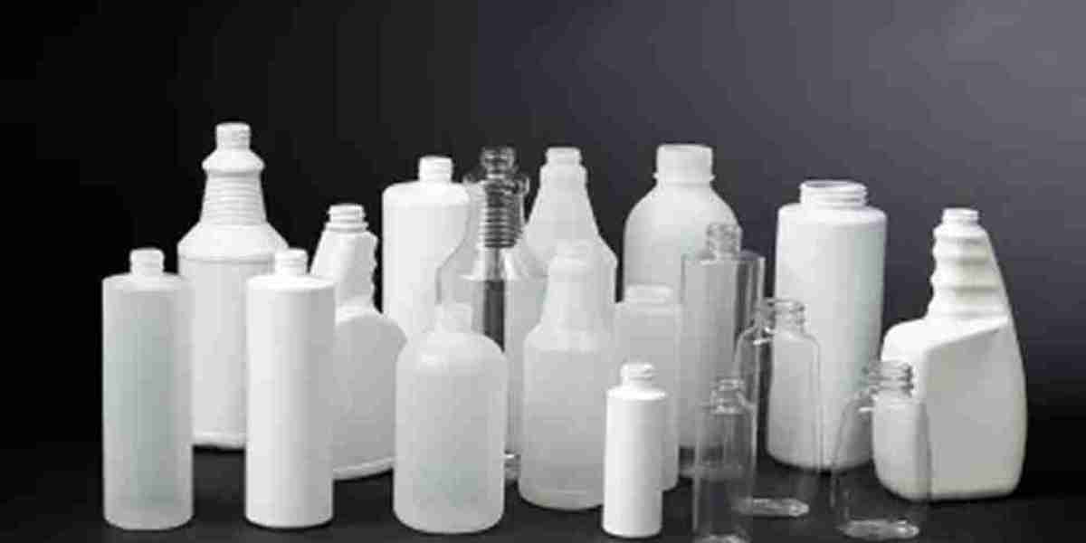 Understanding the Value and Versatility of Blow Molding Services in Modern Manufacturing