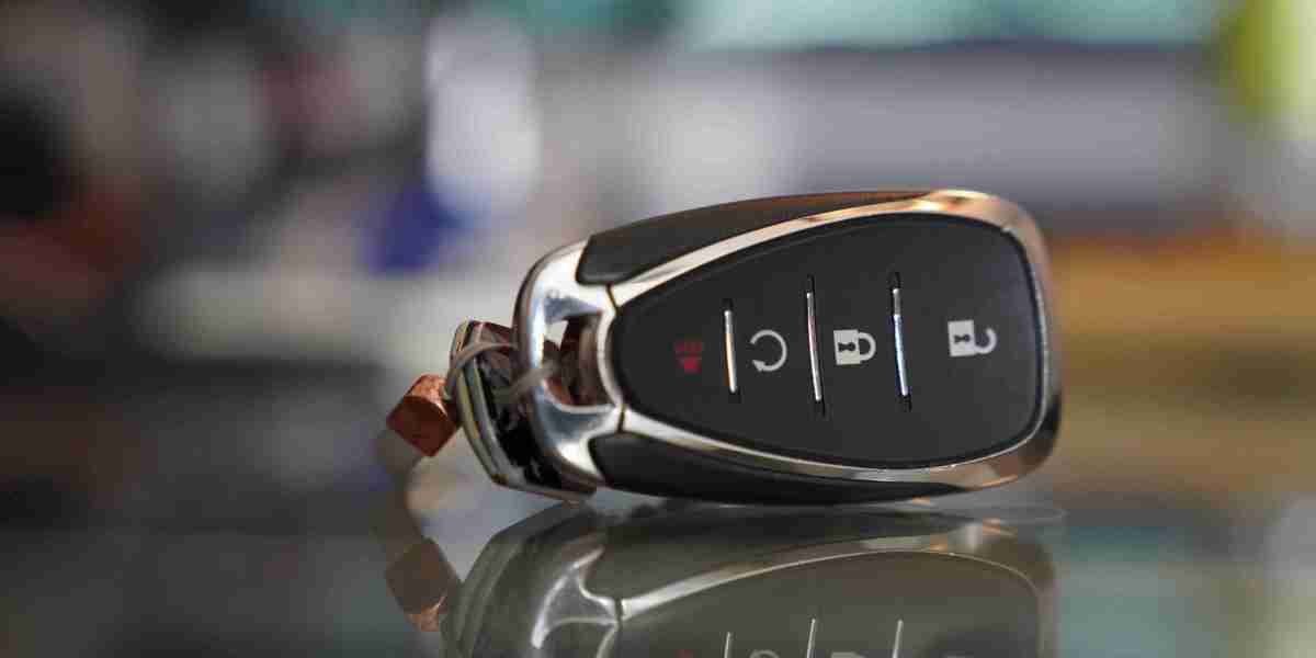 10 Tell-Tale Signs You Must See To Get A New Best Auto Locksmith Dunstable