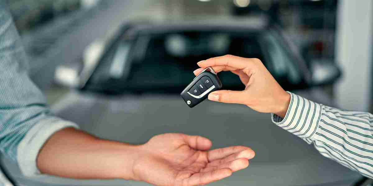 Five Killer Quora Answers On Car Locksmith Dunstable