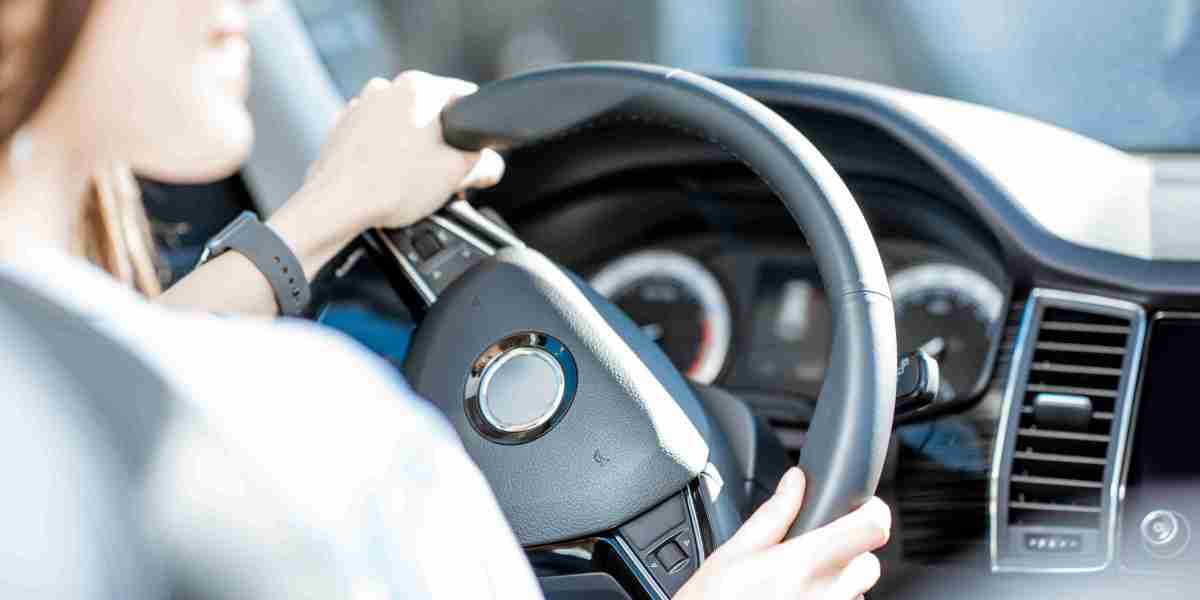 The Next Big Thing In The Buy Driving Licence Online Industry