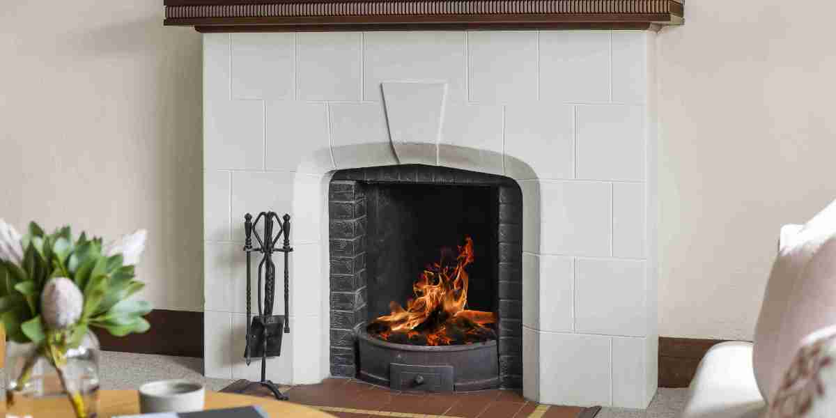 See What Top Fireplaces Brands Tricks The Celebs Are Making Use Of