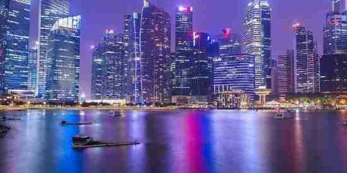 Recruitment Agencies In USA