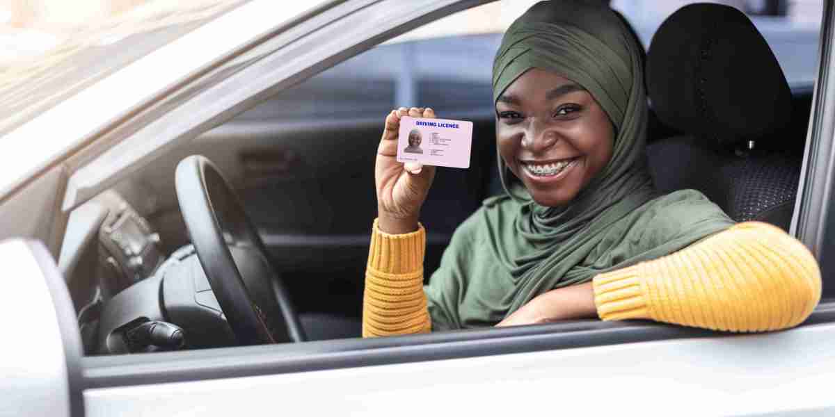 5 Reasons To Be An Online Driving Licence Uk And 5 Reasons Why You Shouldn't