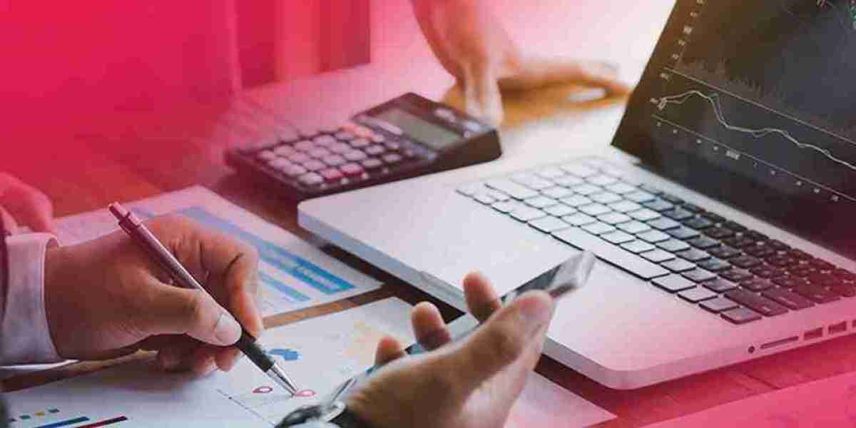 Best Tax Consultants In Kenya: Navigating Compliance with Expertise and Confidence