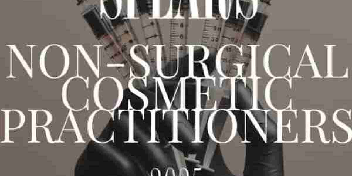 The Power of Ultherapy: A Non-Invasive Lift That Lasts