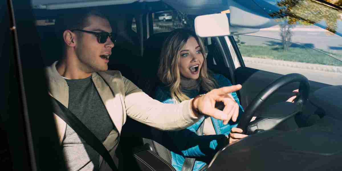 You'll Never Guess This Buy Uk Driving Licence's Benefits