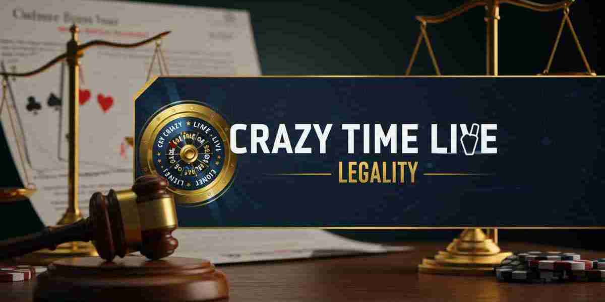 Discover the Best Crazy Time Live Experience: Where Fun Meets Fortune