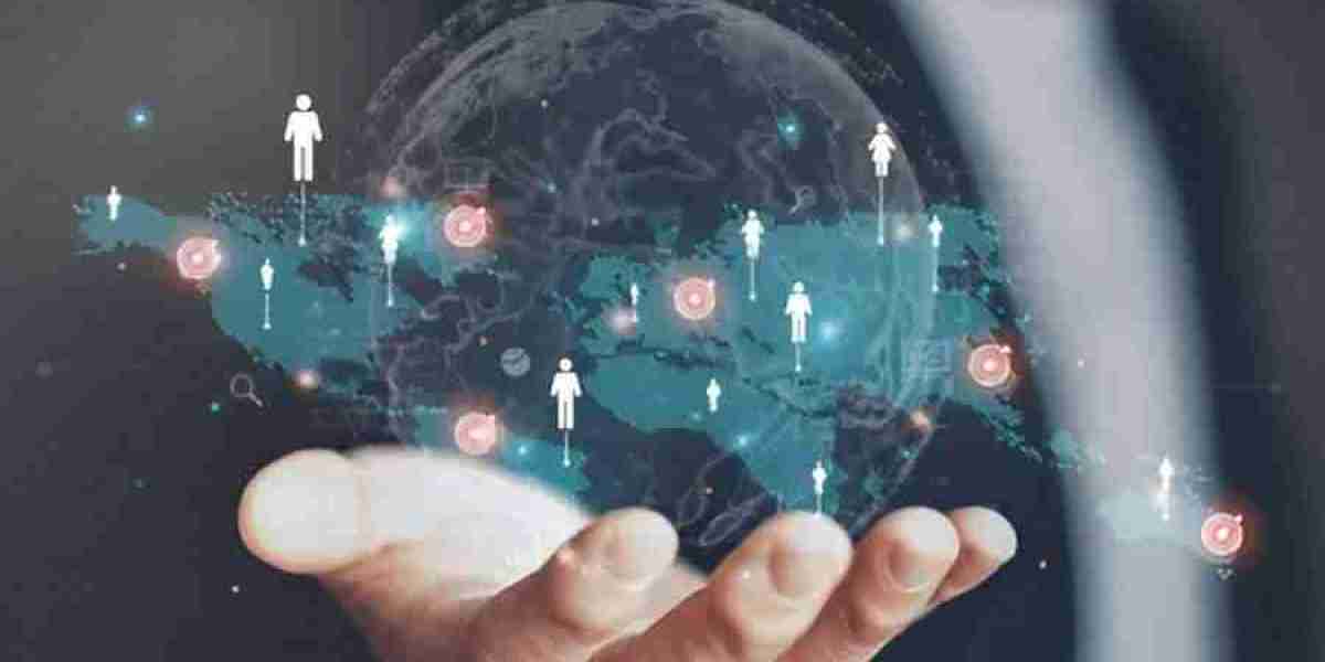 Unlocking Business Potential with a Professional Broward Business Broker