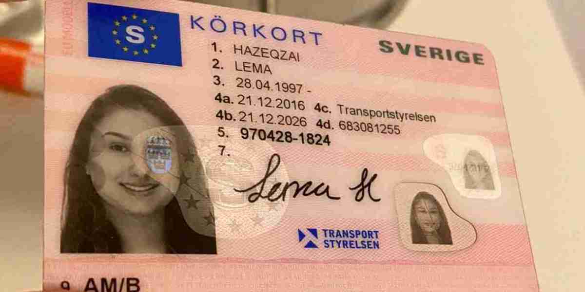 The Most Underrated Companies To In The Buy Taxi Driving License Online Without Exam Industry