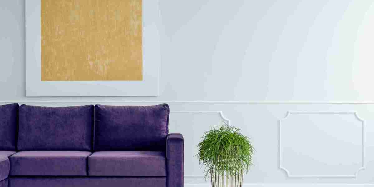 9 . What Your Parents Teach You About Fabric Sofa Deals