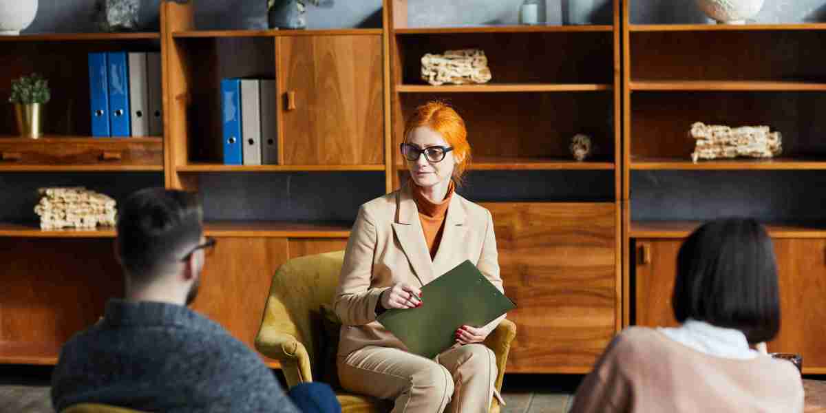 20 Trailblazers Setting The Standard In Private Psychiatrist Cost