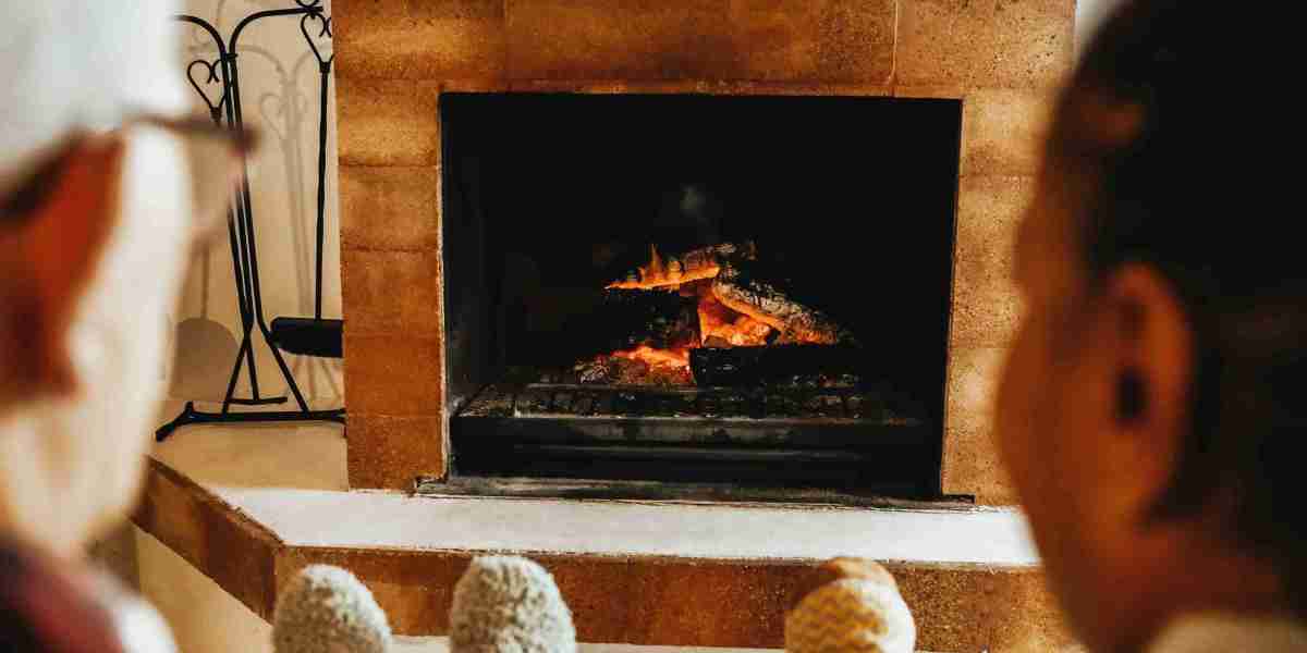 The 9 Things Your Parents Taught You About Luxury Fireplaces UK