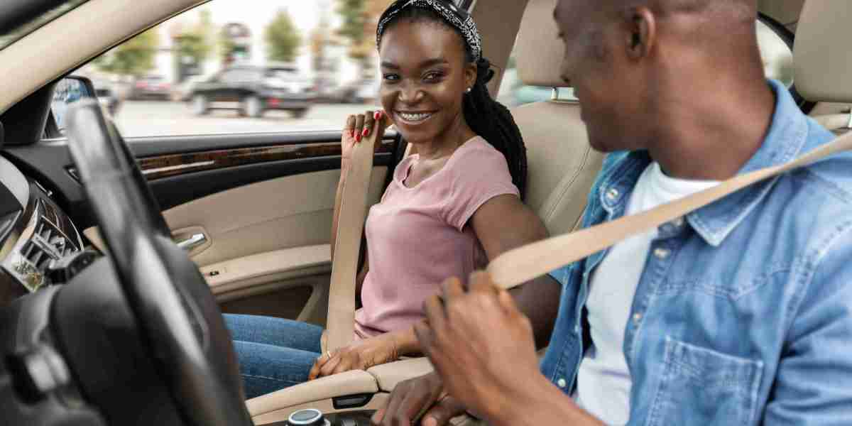 Guide To Buy Drivers Licence: The Intermediate Guide On Buy Drivers Licence