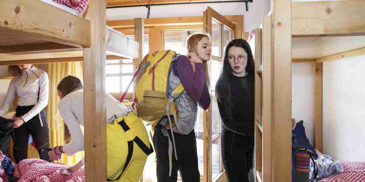 What's The Most Creative Thing Happening With 3 Sleeper Bed