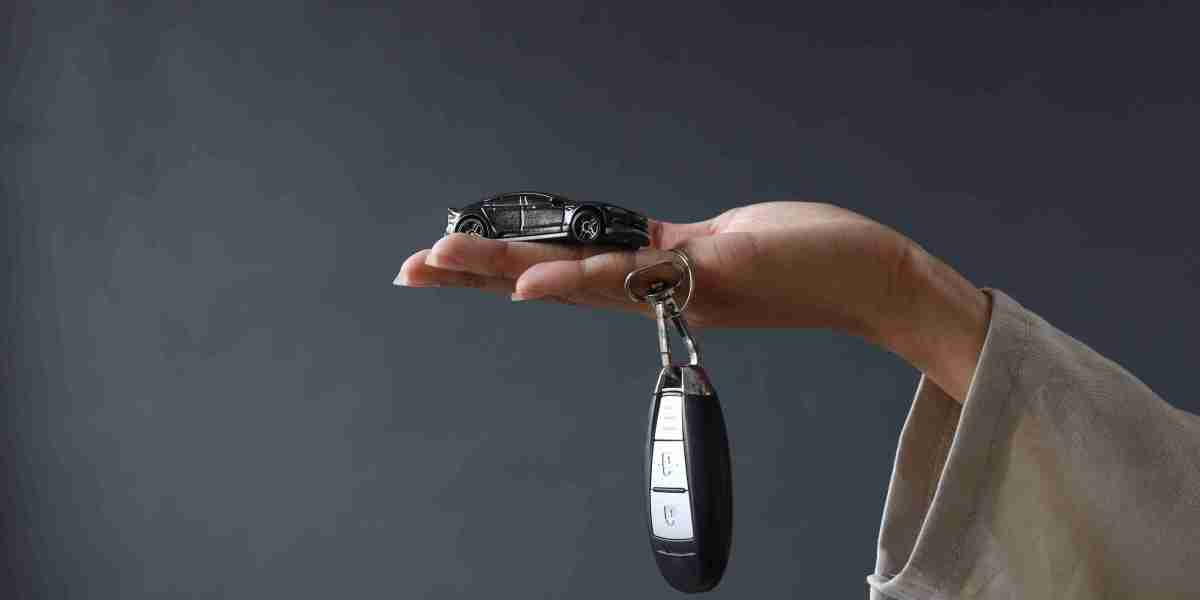 10 Misleading Answers To Common Replace Car Key Questions Do You Know Which Answers?