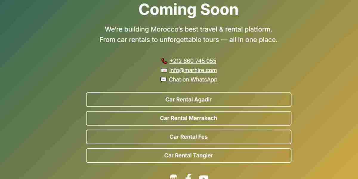 Unforgettable Things to Do Morocco: Your Complete Travel Guide