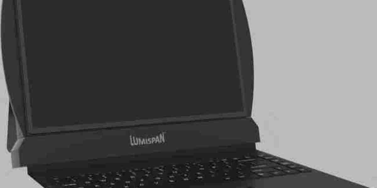 Revolutionizing Mobile Productivity with a Smartphone Docking Station