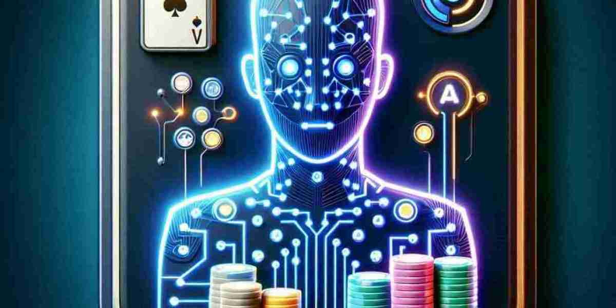Session-Based Poker Stats Tool: A Game-Changer for Serious Players