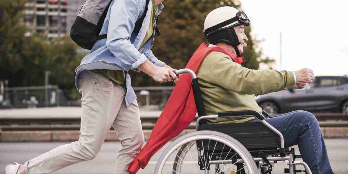 20 Tools That Will Make You More Effective At Mobility Scooters For Sale