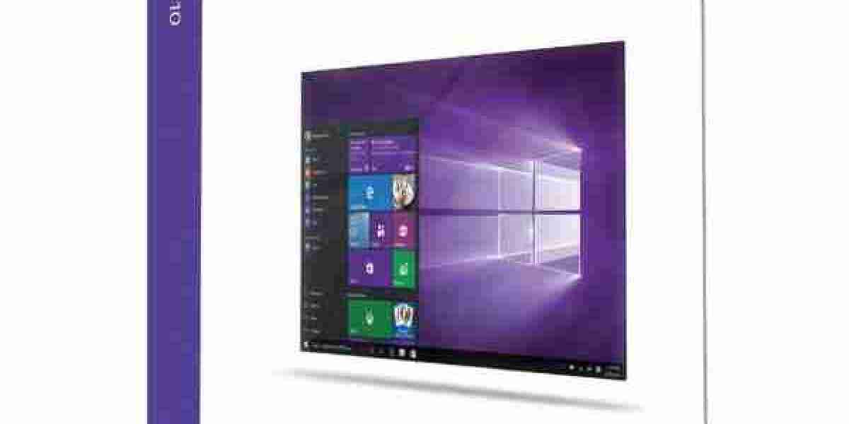 Windows Server 2025 Standard: Powering the Next Generation of Enterprise Infrastructure