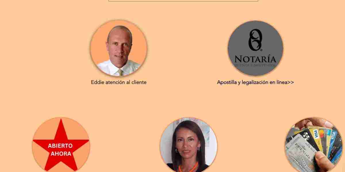 The Importance of Traducciones Certificadas Medellín for Legal, Academic, and International Success