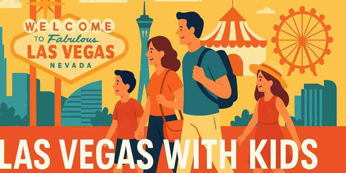 Smart Vegas outfit tips for every traveler