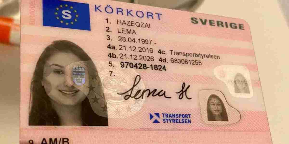 8 Tips For Boosting Your Buy A C Driving License Online Game