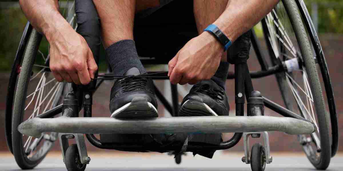 See What Scooters Mobility For Sale Tricks The Celebs Are Using
