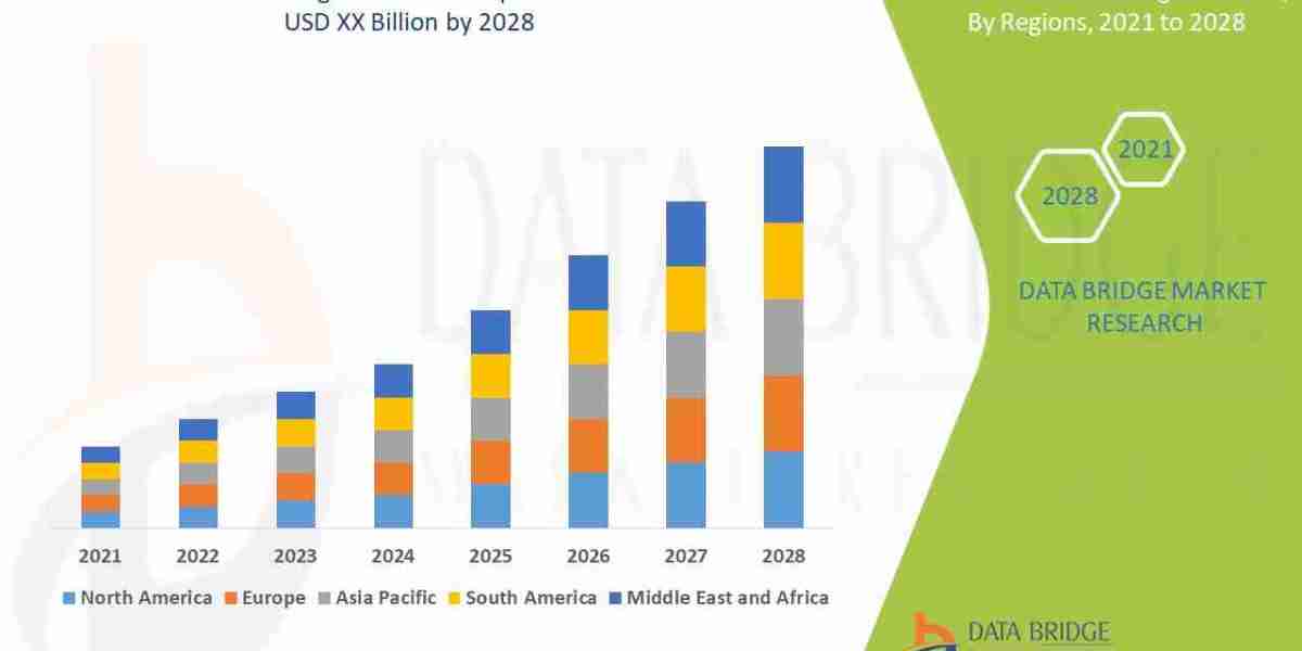 Diabetes Biologics Market Rises Amid Shift Towards Advanced Insulin Therapies