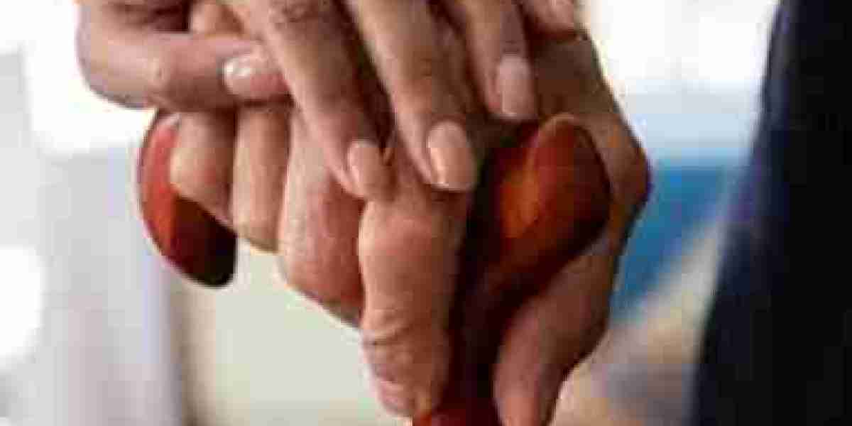 Compassionate and Specialized Dementia Care in Roanoke, VA