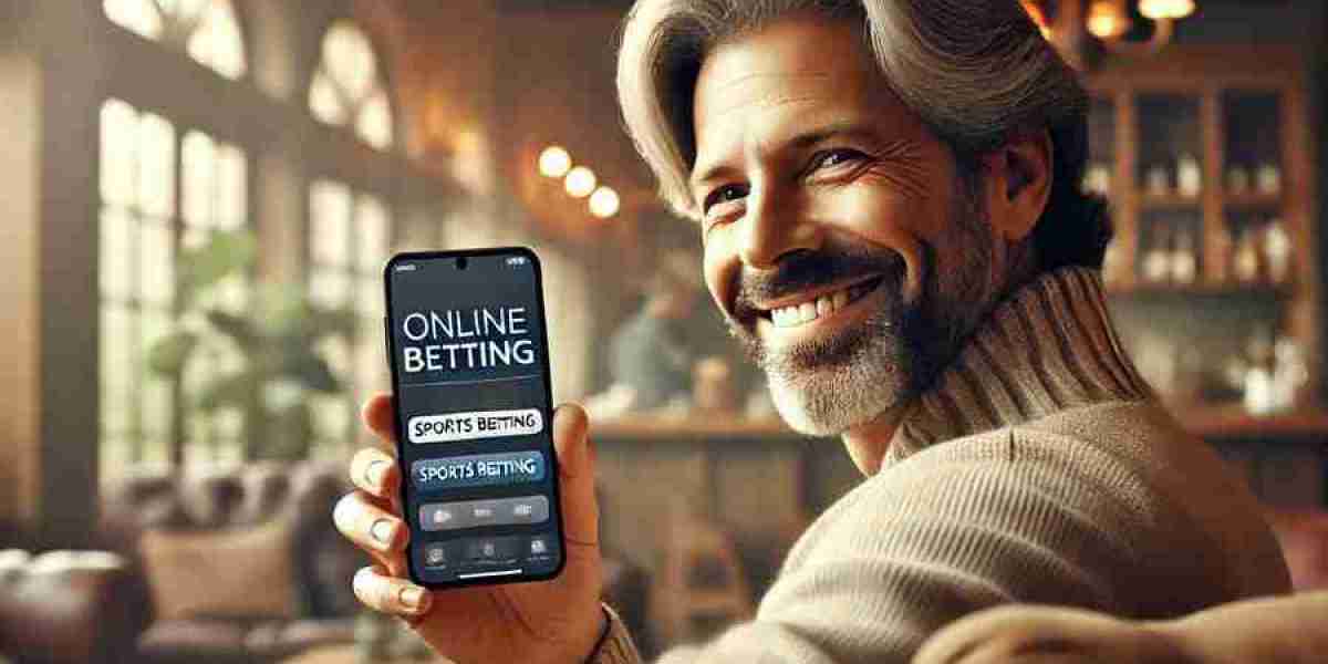 Explore the World of Online Betting with Sureman: Your Ultimate Scam Verification Platform