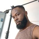 Gbeve Profile Picture