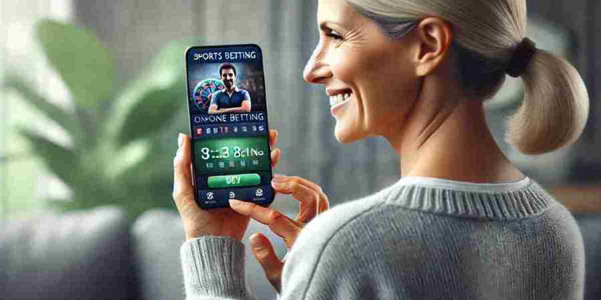 Ensuring Safe Sports Betting: Verify Scams with Sureman