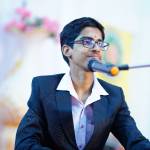 Kapil Savargaonkar profile picture