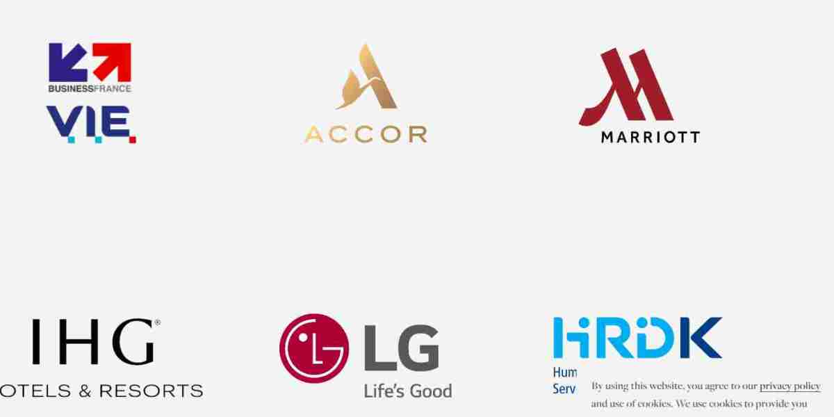 How to Choose the Right J1 Trainee Visa Sponsor for Your U.S. Career Advancement