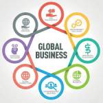 Travis Rohrer Globalbusinesstrends profile picture