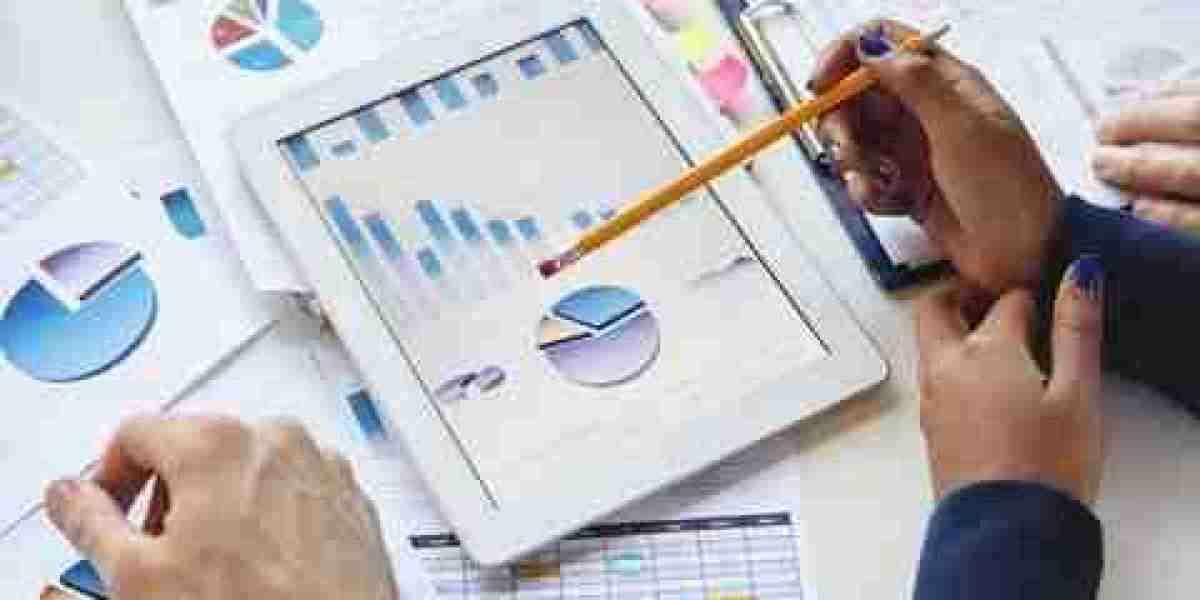 Computer Numerical Control (CNC) Machine Market Revenue Forecast: Growth, Share, Value, and Trends By 2033