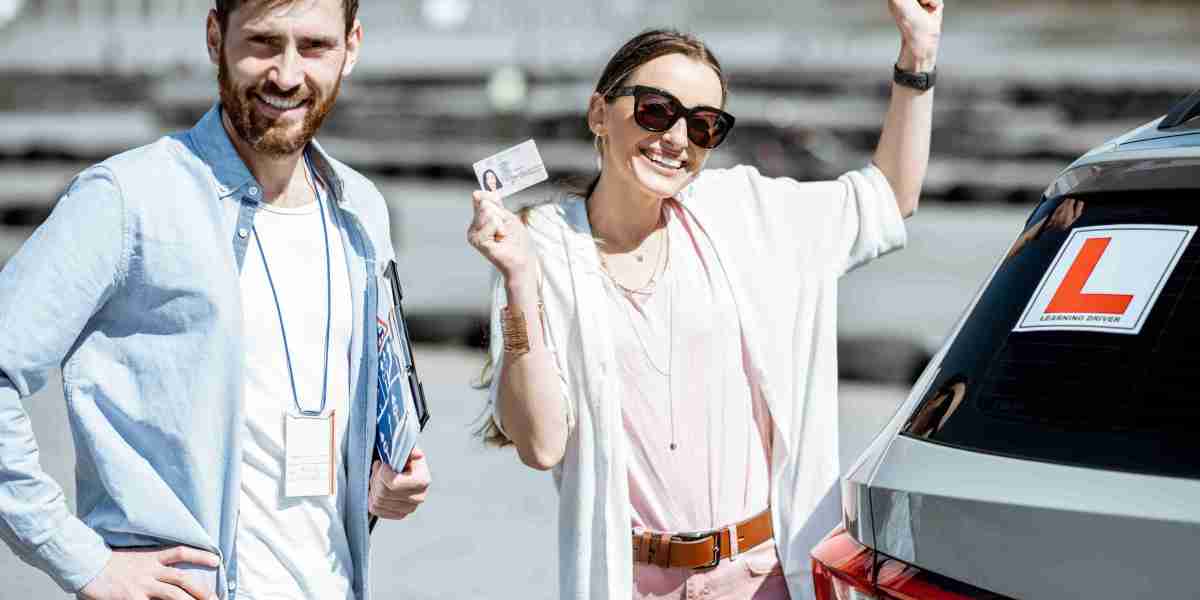 You'll Never Be Able To Figure Out This Driving Licence Uk's Tricks