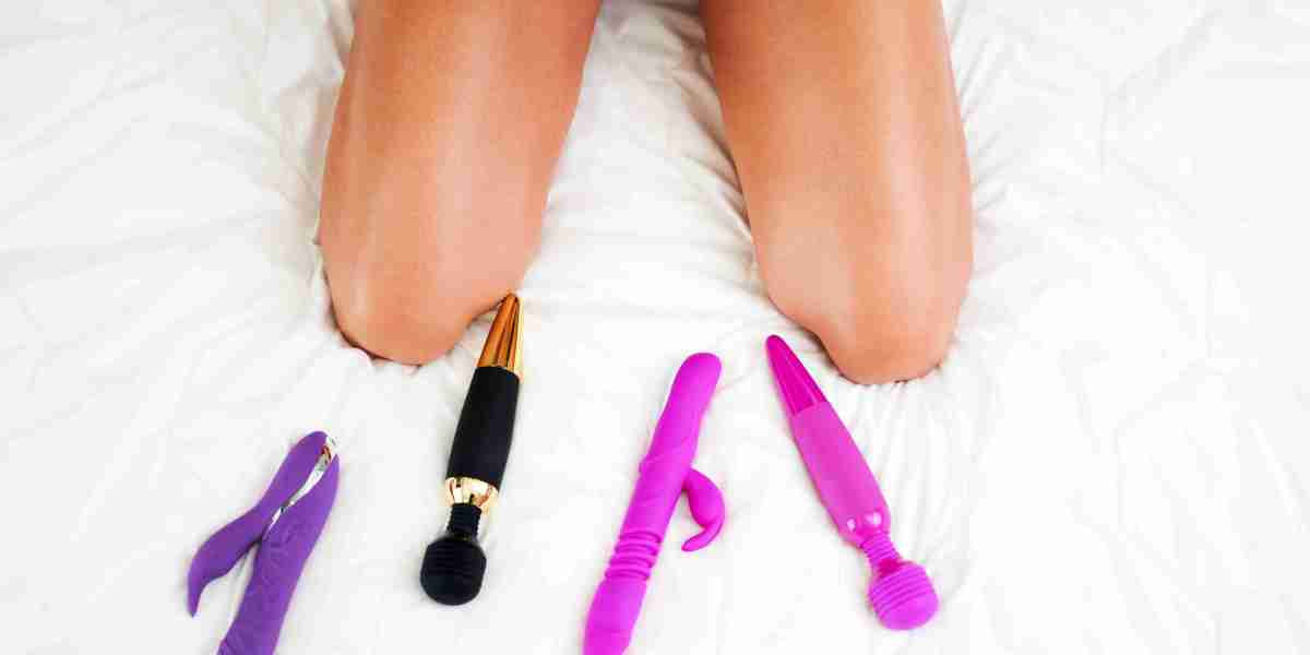 You're About To Expand Your Man Adult Toy Options