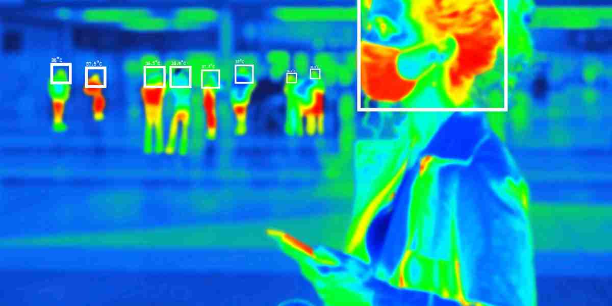 Australia Radiology Services Market Strengthens with Increasing Imaging Demand and Tech Adoption