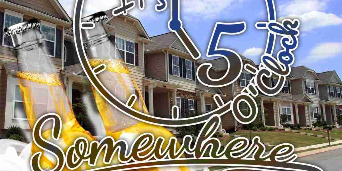 Best Memphis Neighborhoods for Rental Property Investment