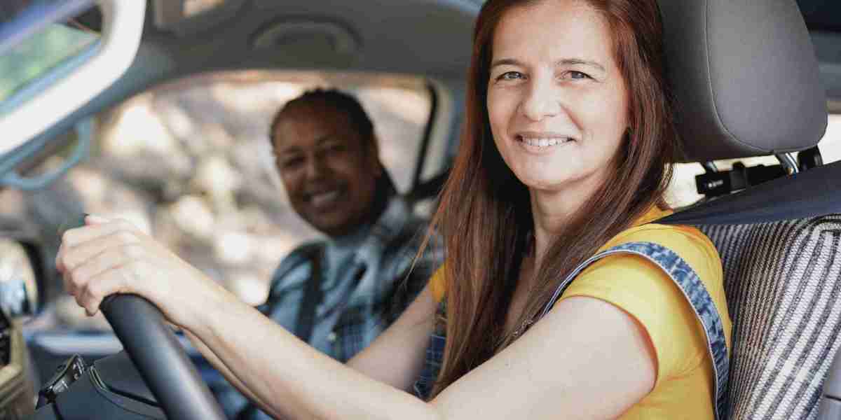 What's The Current Job Market For Buy Driving License Online Professionals Like?