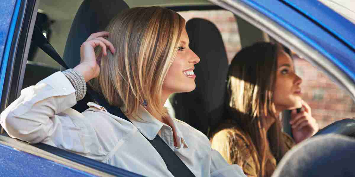 Here's An Interesting Fact Concerning Buy Uk Driving Licence