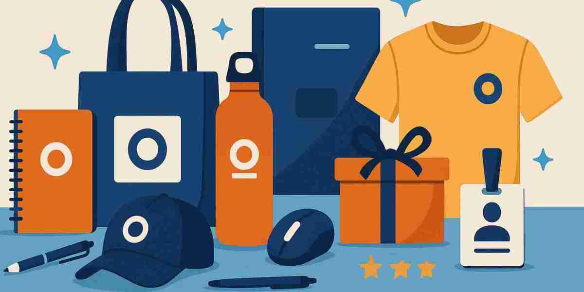 Live screen printing for interactive brand experiences