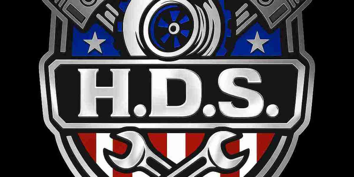 Why Quality Transmission Repair Is Essential for Diesel Vehicle Performance