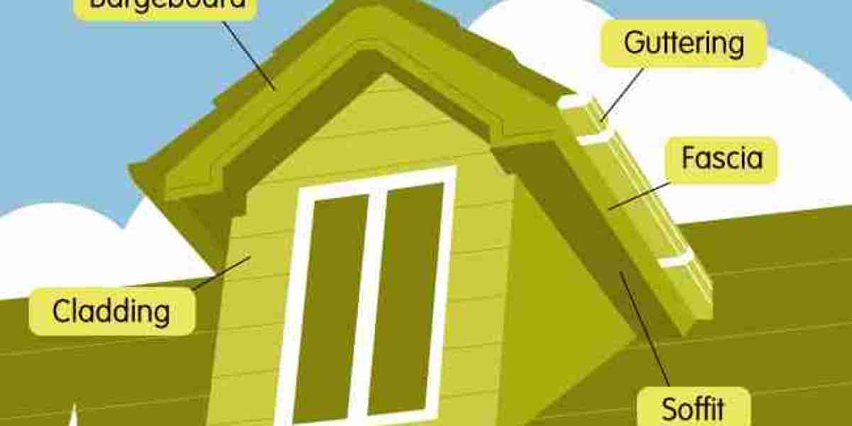 Eight Tips For West Lothian Roofing Success
